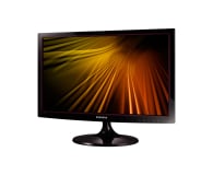 Samsung S24C300HS - 1396419 - zdjęcie 2